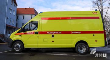 �������� ���������� ���������������� ������ ���������� ����������� ������ � �������� ��������� ��� ��������� �������� � ������� ���� ����������� ��� ������ ������