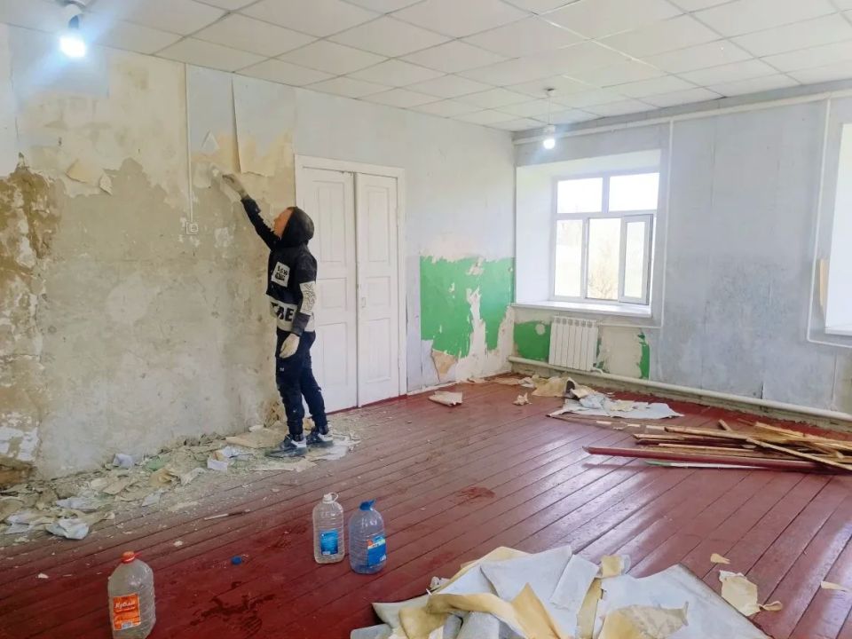 Поддержка ПФКИ – реальная возможность для развития библиотек города Поддержка ПФКИ – реальная возможность для развития библиотек города