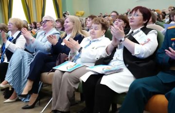 ����� �������������� ������ ������ � ����������