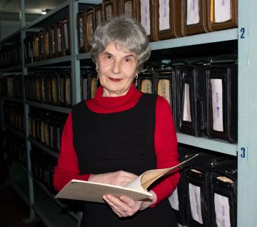 ����� �����: ���� ��������