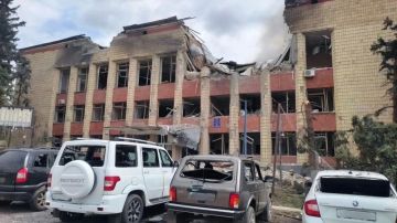 ������� � ���������� ����� ���� ���� ��������� ��������� ��� ����������� ������ (���)