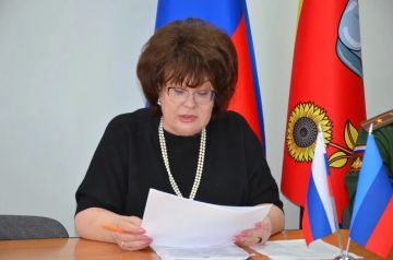 ���������� ������ �� ���������� ��������������� ���������� � ��������� �������������� � ������������� ������