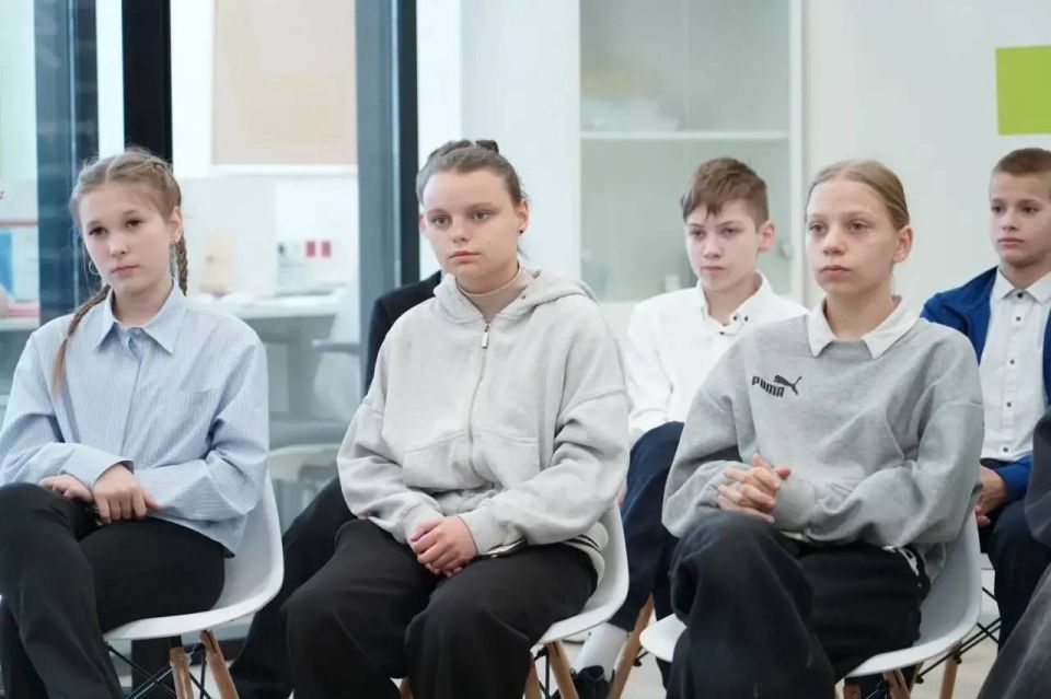 Глеб Бобров о литературе военного времени Глеб Бобров о литературе военного времени
