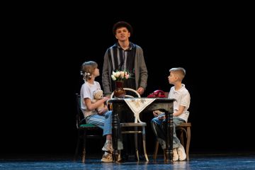 ���� �����: ������� ���� ������������ ����������� ������ ������� ������� ������� � ��������� ���������� ������, ������� ������ � ��������� ������������� ������ ����� �. ����������