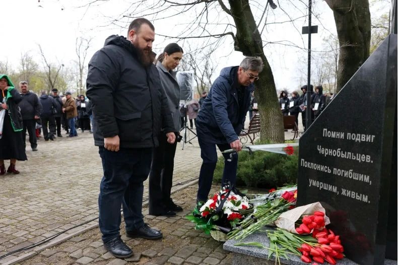 Форум, посвященный 120-летию Государственной Думы РФ, состоялся в Свердловске Форум, посвященный 120-летию Государственной Думы РФ, состоялся в Свердловске