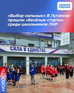 ������ ��������: � �������� ������ ������� ������� ����� ���������� ���