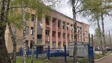 ������ �������: 18 ������� ������ � ���������� ����� ����� ��� �� ������ ������������� ����������� ������ � ���