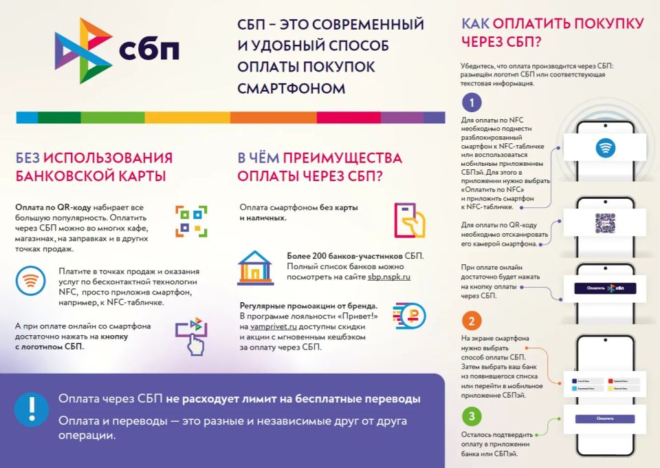 Отделение по Луганской Народной Республике Южного главного управления Центрального банка Российской Федерации в целях повышения осведомленности жителей, предприятий сегмента малого и среднего предпринимательства о... Отделение по Луганской Народной Республике Южного главного управления Центрального банка Российской Федерации в целях повышения осведомленности жителей, предприятий сегмента малого и среднего предпринимательства о...