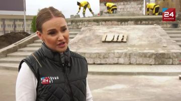 �������� ������� � �������� �������������� ��� ��������� ����������� �������