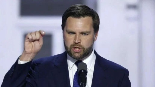 ��� �� ������ � ������ ����� � ������? ������� ��������� �� ����-���������� ���