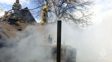 ��������� ��� ������ �� ��������� ��������������� ���� � �. �������