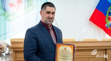 ���������� ������ ����������� ������ � ��� ��������� � ������� �� 25 ���