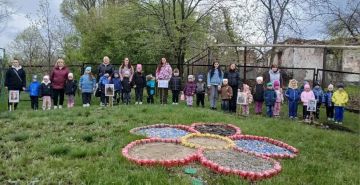 ������� ������������� � ������������� ����� ���� ������