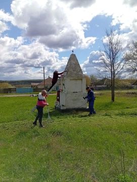 ������ � ������: � ����� �������� � ��������� ������������� ����� �������� �����