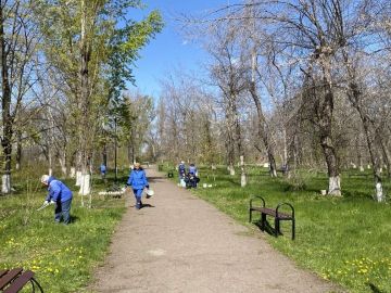 � ����������� ������������ ����������, ������������ �� ��������������� ������������ ����