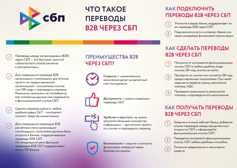 Отделение по Луганской Народной Республике Южного главного управления Центрального банка Российской Федерации в целях повышения осведомленности жителей, предприятий сегмента малого и среднего предпринимательства о... Отделение по Луганской Народной Республике Южного главного управления Центрального банка Российской Федерации в целях повышения осведомленности жителей, предприятий сегмента малого и среднего предпринимательства о...