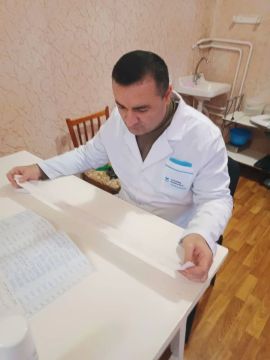 ��������� ������ ��������� ������������� ��������� � �. ������� (�. ��������) � ��� ��������