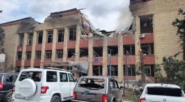 18 ������� ������ ��-�� ����� ������ ��� �� ������ ������������� ����������� ������ � ���