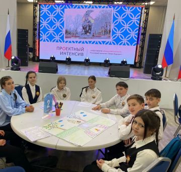 ���� ��������� ����������� ����� �1 ������� ������� � ������������ ��������� ���� ������ � ��������