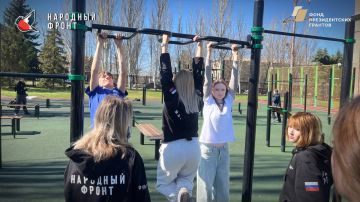 ����Ĩ��� �� �� ��������� �������� ��������� ����� �������!