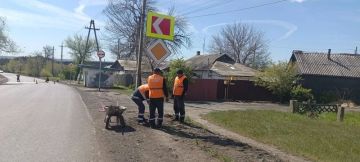 28 ������ � ������� �����-������ ����������� ������� �������������� ������� ��� ��� ���������� ������� ��������� ������ �� ��������� ������������ ��������� ��������