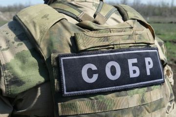 ���������� ������ ������������������ ������� �������� ��� ������� ���������� � ���