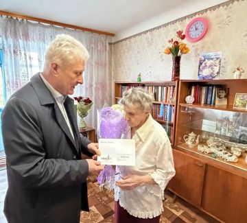 �� ���� ���� ��������� ���� ��������� ��������, ���� ���������� ��������, �� �������������� � ������� ����� � 100-������ �������!