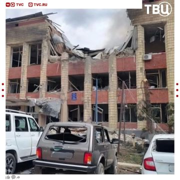 18 ������� ������ � ������� �������� ��� ��� ����� ����, ������� ����� ��� ������ ��������