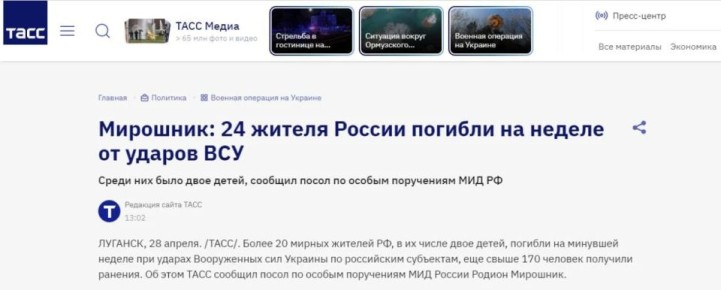 �� ������ ��� ������ ��� ������� 24 ������ ������