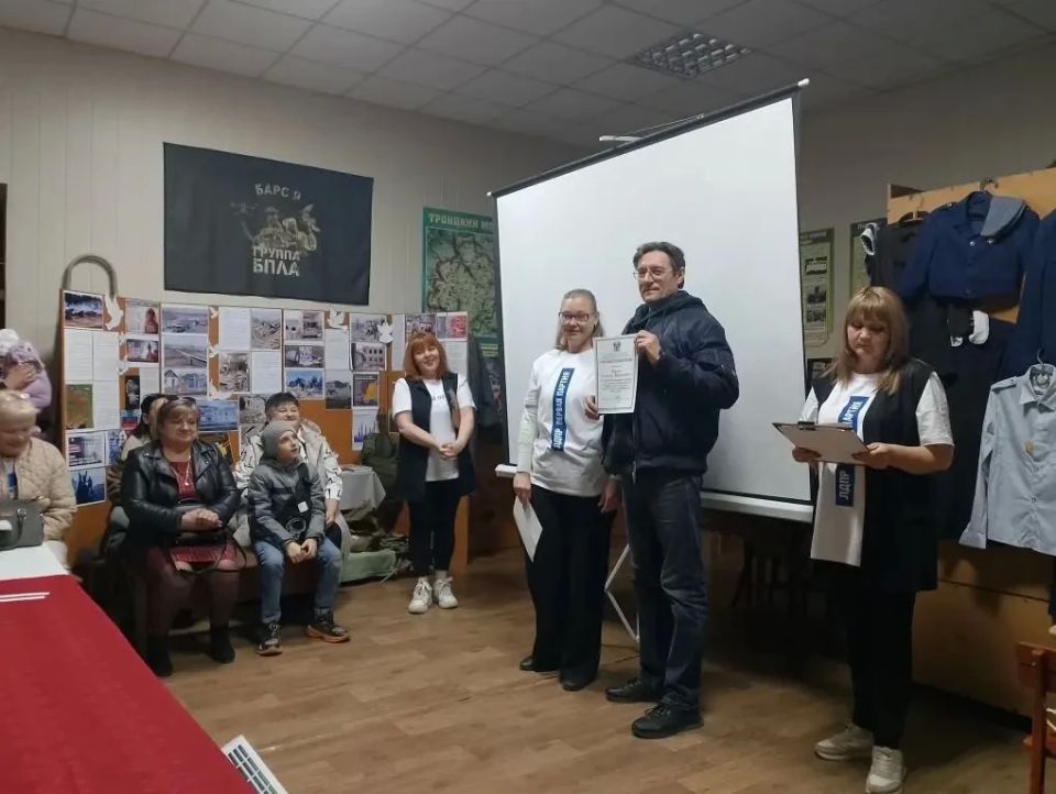Жириновский навсегда: 80 лет со дня рождения легенды Жириновский навсегда: 80 лет со дня рождения легенды