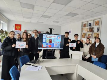 ������� � �������� . � ��������� �������� ���������� ������� �������� ����������� �� ��� �������� ����������, ������� ������� � 15 ������ �� 28 ��� 2026 ����