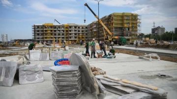 8 ���. �������� ������������ � ���, �� ��� 102 ��������� ������