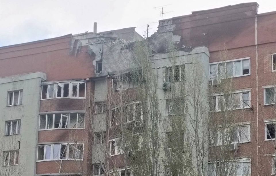 Родион Мирошник: Около 200 мирных жителей пострадали за минувшую неделю от террористической войны, которую ведет Киев с гражданским Родион Мирошник: Около 200 мирных жителей пострадали за минувшую неделю от террористической войны, которую ведет Киев с гражданским
