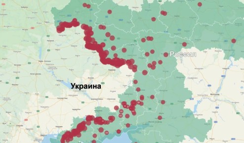 ����� 200 ������ ������� ���������� �� ������ �� ���� ���