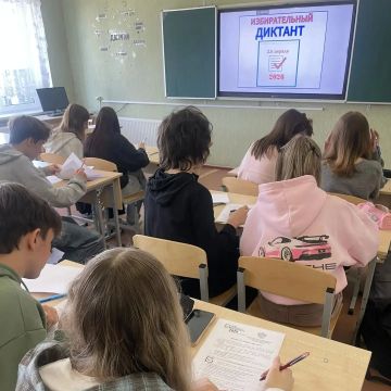 � ��������� ����� �2 ������ �������������� ������� ��� ����������������