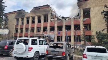 18 ������� ������ � �������� ��� �� ����� ����� ���������� ���� �� ������ �������������, ���� ������������ � ������� ���������, ������ ��������