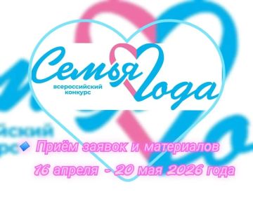 �� ���������� ��� ��������� ������������ ���� �������������� �������� ������ ����