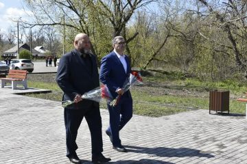 ������������ �������� �������� ������� �� �������-����