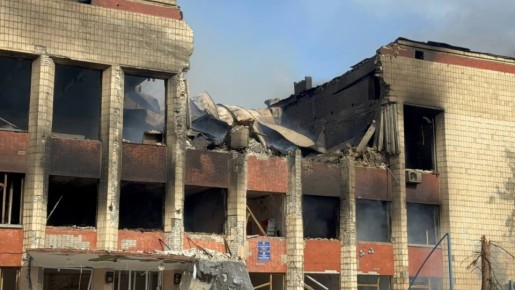 ��������� ������������� ��� ����������� ������ ����� �������� ��� ����� ���������� ���� �� ������ ��������, �������� ��� ������