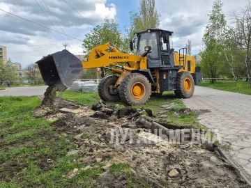 � �������� ���������� � ��������������� ������� ������� 40 ��� ������ � ������ ���������� ������������ ������� ������������� ���������� ��������� ������ ������������� ������� ��������������� ��� �����