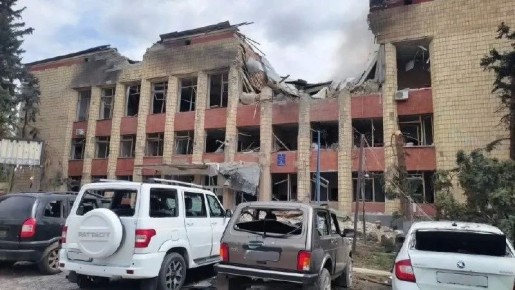 ��������� ���� ��������� ������� �� ������ ������������� ����������� �������������� ������, ������� ����� ��� ������ ��������