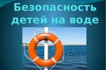 ������������ ����� ����� �� �������� �� ������ ������� ������� ������ �� ���������