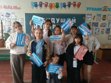 � ������������� ��� ������� ������ ���� �� � ������� �����������