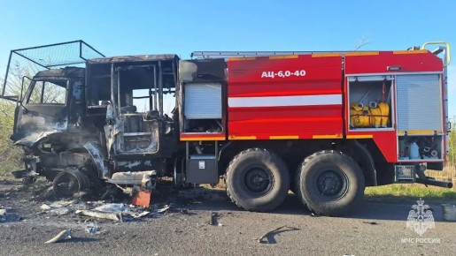 ����������� ��� �������� ����������� ���, �������� ����������� ����� � ���� ����������� � ���