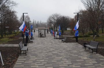 �� ������������ �������� �� ���������� ������ � ��������� "�������� �����, �� ������ ������..."