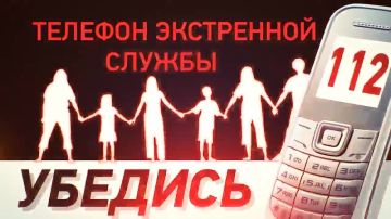 ������������� �� ��������� ������� � ������ ������������ ������� ���������������� ���������