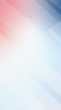 ������ ������ ������ ����������� ����������� �� ��������������� ����������� ������