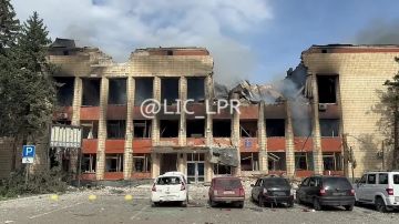 ������������� ����������� �������������� ����� �������� �������� ��������, ��������� ����� ���������� � ������