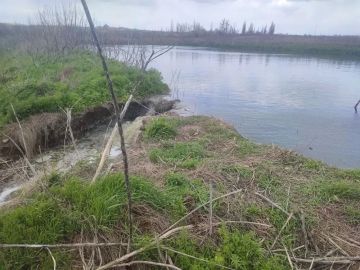 ������������� ���������� ������ ����� �������� ���������� ������ � ����������� �������