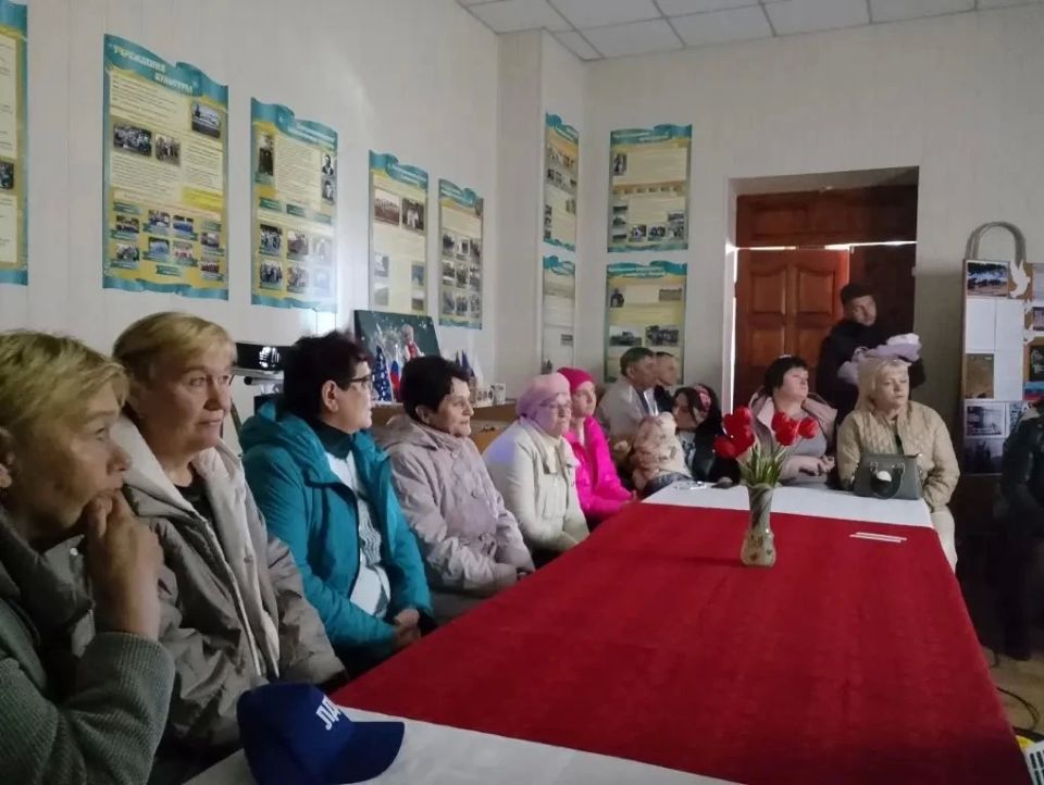 Жириновский навсегда: 80 лет со дня рождения легенды Жириновский навсегда: 80 лет со дня рождения легенды